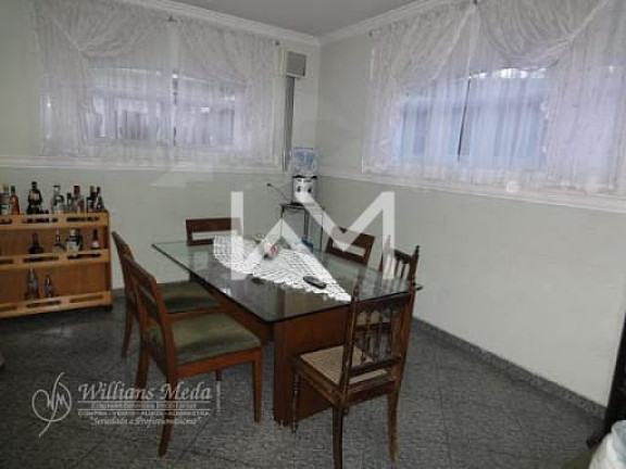Imagem Sobrado com 4 Quartos à Venda, 332 m² em Cidade Maia - Guarulhos Imagem Sobrado com 4 Quartos à Venda, 332 m² em Cidade Maia - Guarulhos