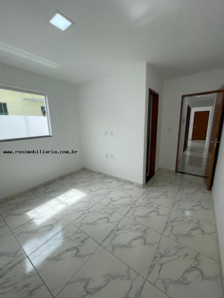 Imagem Casa com 2 Quartos à Venda, 56 m² em Gramame - Colinas Do Sul - João Pessoa Imagem Casa com 2 Quartos à Venda, 56 m² em Gramame - Colinas Do Sul - João Pessoa