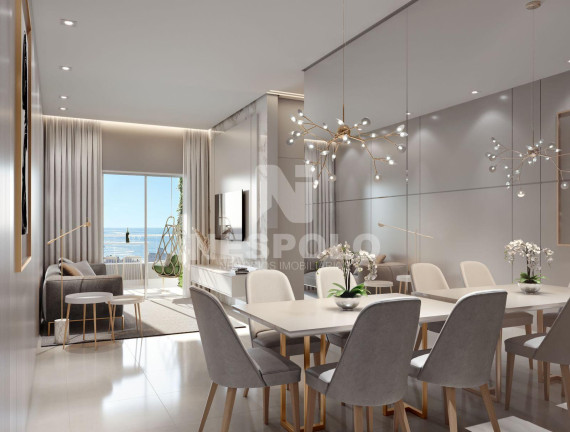 Imagem Apartamento com 1 Quarto à Venda, 70 m² em Tabuleiro Dos Oliveiras - Itapema Imagem Apartamento com 1 Quarto à Venda, 70 m² em Tabuleiro Dos Oliveiras - Itapema