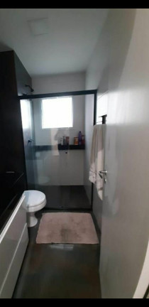 Imagem Apartamento com 3 Quartos à Venda, 94 m² em Centro - São Bernardo Do Campo