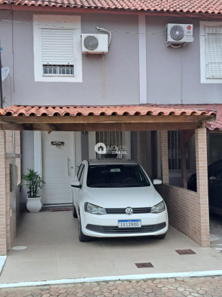 Imagem Casa com 2 Quartos à Venda, 85 m² Imagem Casa com 2 Quartos à Venda, 85 m²