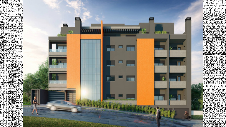 Imagem Apartamento com 3 Quartos à Venda, 101 m² em União - Flores Da Cunha Imagem Apartamento com 3 Quartos à Venda, 101 m² em União - Flores Da Cunha