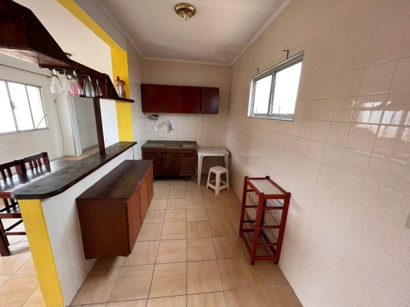 Imagem Apartamento com 1 Quarto à Venda, 78 m² em Vila Atlântica - Mongaguá Imagem Apartamento com 1 Quarto à Venda, 78 m² em Vila Atlântica - Mongaguá