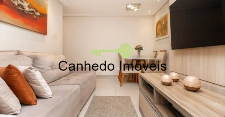 Imagem Apartamento com 2 Quartos à Venda, 60 m² em Saúde - São Paulo