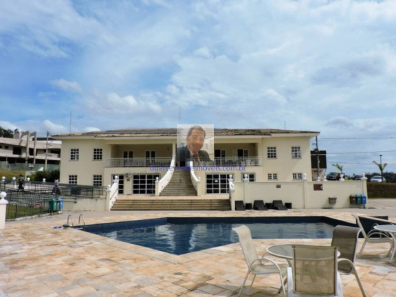Imagem Casa de Condomínio com 5 Quartos à Venda, 557 m² em Jardim Do Golf I - Jandira Imagem Casa de Condomínio com 5 Quartos à Venda, 557 m² em Jardim Do Golf I - Jandira