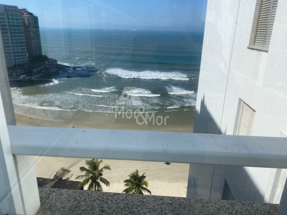 Imagem Apartamento com 3 Quartos à Venda, 150 m² em Pitangueiras - Guarujá Imagem Apartamento com 3 Quartos à Venda, 150 m² em Pitangueiras - Guarujá