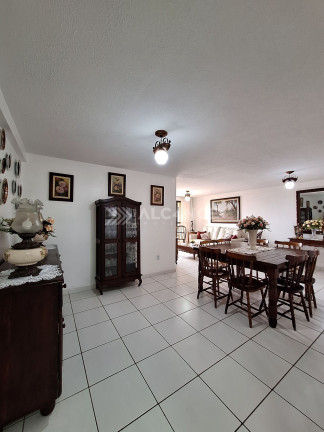 Imagem Apartamento com 3 Quartos à Venda, 150 m² em Cabo Branco - João Pessoa Imagem Apartamento com 3 Quartos à Venda, 150 m² em Cabo Branco - João Pessoa