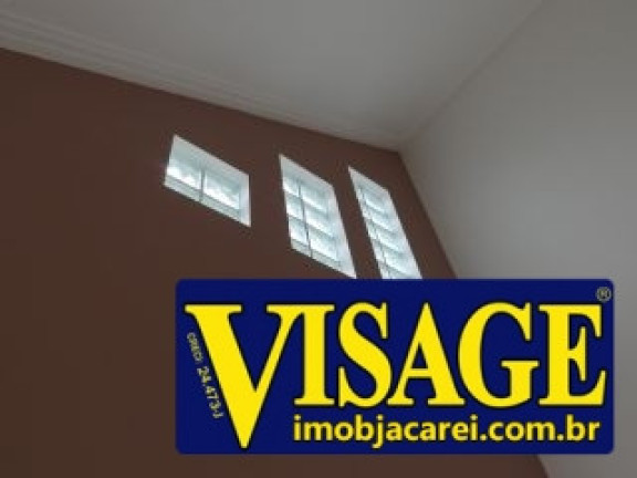 Imagem Casa com 3 Quartos à Venda, 173 m² em Vila Branca - Jacareí Imagem Casa com 3 Quartos à Venda, 173 m² em Vila Branca - Jacareí