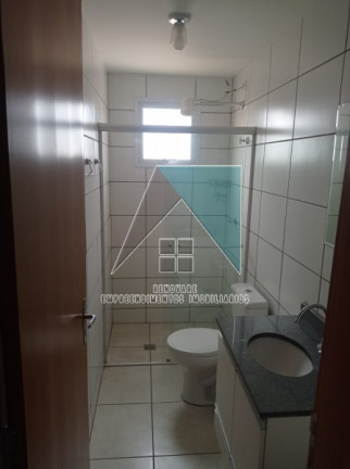 Imagem Apartamento com 2 Quartos à Venda, 63 m² em Sumarezinho - Ribeirão Preto Imagem Apartamento com 2 Quartos à Venda, 63 m² em Sumarezinho - Ribeirão Preto
