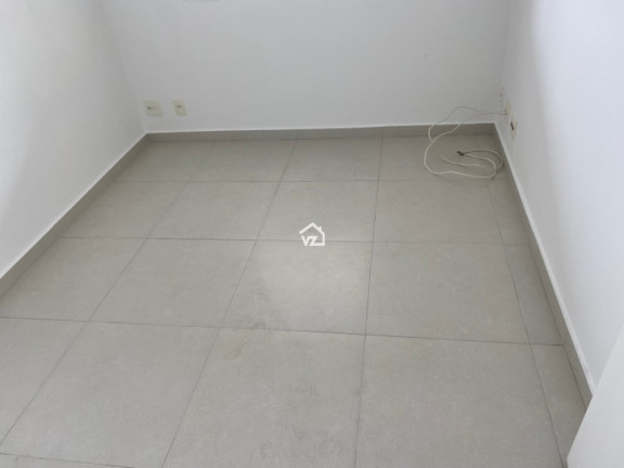 Imagem Apartamento com 3 Quartos para Alugar, 95 m² em Chácara Santo Antônio - São Paulo