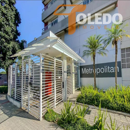 Imagem Apartamento com 1 Quarto à Venda, 32 m² em Tatuapé - São Paulo Imagem Apartamento com 1 Quarto à Venda, 32 m² em Tatuapé - São Paulo