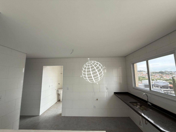 Imagem Apartamento com 2 Quartos à Venda, 102 m² em Nova Gardênia - Atibaia Imagem Apartamento com 2 Quartos à Venda, 102 m² em Nova Gardênia - Atibaia