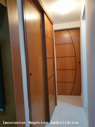 Imagem Apartamento com 1 Quarto à Venda, 32 m² em Praça Da Bandeira - Rio De Janeiro Imagem Apartamento com 1 Quarto à Venda, 32 m² em Praça Da Bandeira - Rio De Janeiro