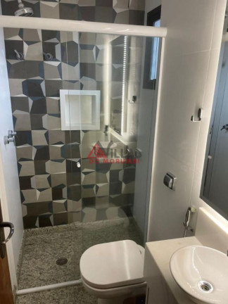 Imagem Apartamento com 4 Quartos à Venda, 230 m² em Bosque Da Saúde - São Paulo Imagem Apartamento com 4 Quartos à Venda, 230 m² em Bosque Da Saúde - São Paulo