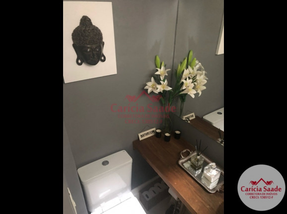 Imagem Apartamento com 2 Quartos à Venda, 72 m² em Vila Madalena - São Paulo