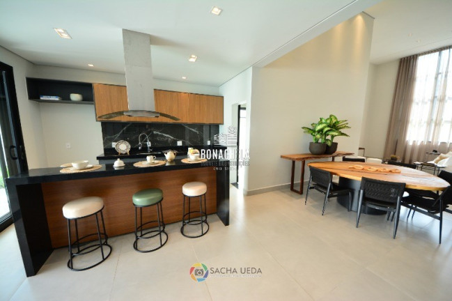 Imagem Casa com 4 Quartos à Venda, em Jardim Maison Du Parc - Indaiatuba Imagem Casa com 4 Quartos à Venda, em Jardim Maison Du Parc - Indaiatuba