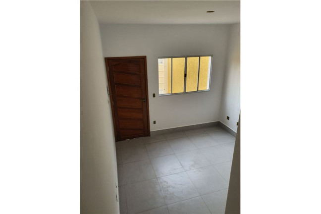 Imagem Casa com 2 Quartos à Venda, em Ermelino Matarazzo - São Paulo Imagem Casa com 2 Quartos à Venda, em Ermelino Matarazzo - São Paulo