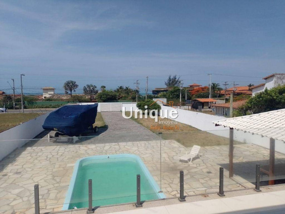Imagem Casa com 4 Quartos à Venda, 200 m² em Baia Formosa - Armação Dos Búzios Imagem Casa com 4 Quartos à Venda, 200 m² em Baia Formosa - Armação Dos Búzios