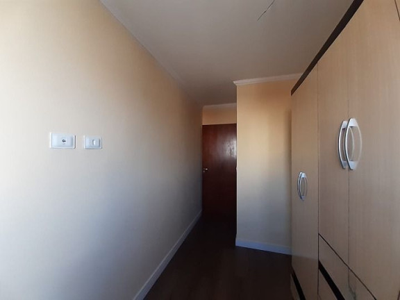 Imagem Sobrado com 3 Quartos para Alugar, 120 m² em Vila Helena - Santo André Imagem Sobrado com 3 Quartos para Alugar, 120 m² em Vila Helena - Santo André