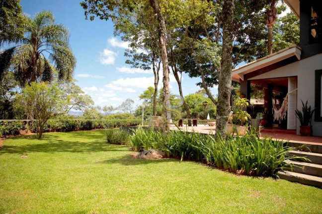 Imagem Casa com 4 Quartos à Venda, 463 m² em Serra Da Cantareira - Mairiporã Imagem Casa com 4 Quartos à Venda, 463 m² em Serra Da Cantareira - Mairiporã