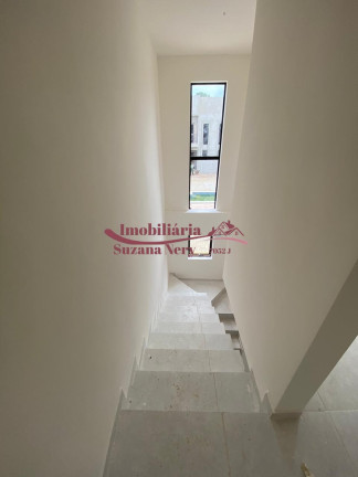 Imagem Imóvel com 2 Quartos à Venda, 85 m² em Ponta Negra - Natal Imagem Imóvel com 2 Quartos à Venda, 85 m² em Ponta Negra - Natal