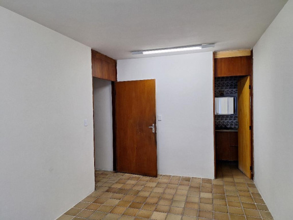 Imagem Imóvel com 4 Quartos para Alugar, 251 m² em Casa Caiada - Olinda Imagem Imóvel com 4 Quartos para Alugar, 251 m² em Casa Caiada - Olinda