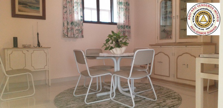 Imagem Apartamento com 4 Quartos à Venda, 265 m² em Pitangueiras - Guarujá Imagem Apartamento com 4 Quartos à Venda, 265 m² em Pitangueiras - Guarujá