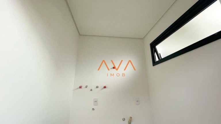 Imagem Casa com 3 Quartos à Venda, 112 m² em Rio Vermelho - Florianópolis Imagem Casa com 3 Quartos à Venda, 112 m² em Rio Vermelho - Florianópolis