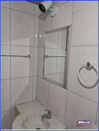Imagem Apartamento com 2 Quartos para Alugar, 50 m² em Cerqueira César - São Paulo Imagem Apartamento com 2 Quartos para Alugar, 50 m² em Cerqueira César - São Paulo