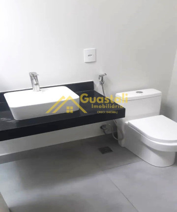 Imagem Casa com 3 Quartos à Venda, 143 m² em Jardim São Francisco - Piracicaba