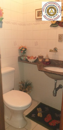 Imagem Apartamento com 4 Quartos à Venda, 145 m² em Pitangueiras - Guarujá Imagem Apartamento com 4 Quartos à Venda, 145 m² em Pitangueiras - Guarujá