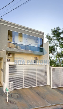 Imagem Apartamento com 2 Quartos à Venda, 77 m² em Jardim Botânico - Ribeirão Preto Imagem Apartamento com 2 Quartos à Venda, 77 m² em Jardim Botânico - Ribeirão Preto