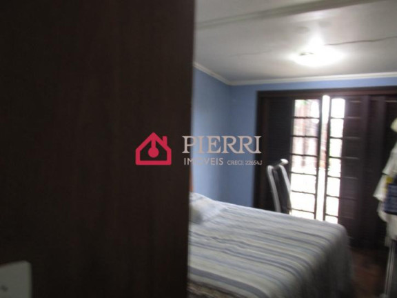 Imagem Sobrado com 2 Quartos à Venda, 85 m² em Pirituba - São Paulo Imagem Sobrado com 2 Quartos à Venda, 85 m² em Pirituba - São Paulo