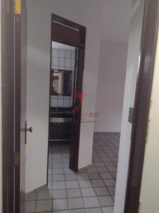 Imagem Casa com 4 Quartos à Venda, em Bessa - João Pessoa Imagem Casa com 4 Quartos à Venda, em Bessa - João Pessoa