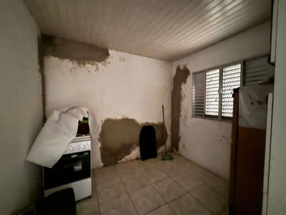 Imagem Casa com 5 Quartos à Venda, 332 m² em Aviacao - Praia Grande Imagem Casa com 5 Quartos à Venda, 332 m² em Aviacao - Praia Grande
