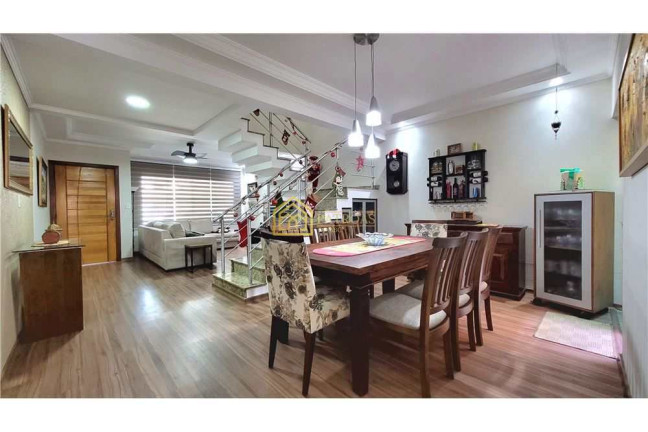Imagem Casa com 3 Quartos à Venda, 172 m² em Anchieta - São Bernardo Do Campo Imagem Casa com 3 Quartos à Venda, 172 m² em Anchieta - São Bernardo Do Campo