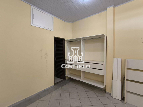 Imagem Kitnet com 1 Quarto para Alugar, 27 m² em Jardim Tarumã - Londrina Imagem Kitnet com 1 Quarto para Alugar, 27 m² em Jardim Tarumã - Londrina