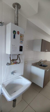 Imagem Apartamento com 2 Quartos à Venda, 70 m² em Jacarepagua - Rio De Janeiro Imagem Apartamento com 2 Quartos à Venda, 70 m² em Jacarepagua - Rio De Janeiro