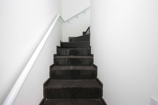 Imagem Casa com 2 Quartos à Venda, 90 m² em Penha De França - São Paulo