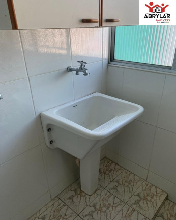 Imagem Imóvel com 3 Quartos à Venda, 105 m² em Vila Rafael De Oliveira - Jundiaí Imagem Imóvel com 3 Quartos à Venda, 105 m² em Vila Rafael De Oliveira - Jundiaí