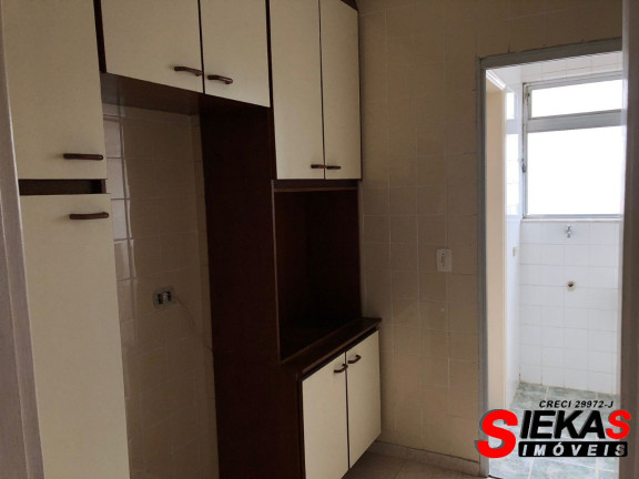 Imagem Apartamento com 2 Quartos à Venda, 70 m² em Parque Da Mooca - São Paulo Imagem Apartamento com 2 Quartos à Venda, 70 m² em Parque Da Mooca - São Paulo