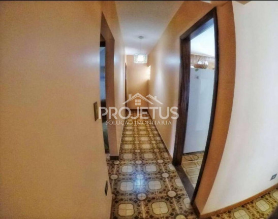 Imagem Casa com 3 Quartos à Venda, 191 m² em Jardim Salete - Taboão Da Serra Imagem Casa com 3 Quartos à Venda, 191 m² em Jardim Salete - Taboão Da Serra