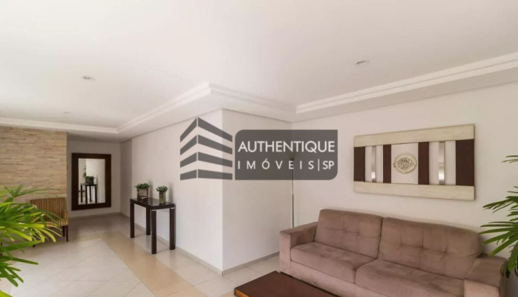Imagem Apartamento com 4 Quartos à Venda, 136 m² em Perdizes - São Paulo Imagem Apartamento com 4 Quartos à Venda, 136 m² em Perdizes - São Paulo