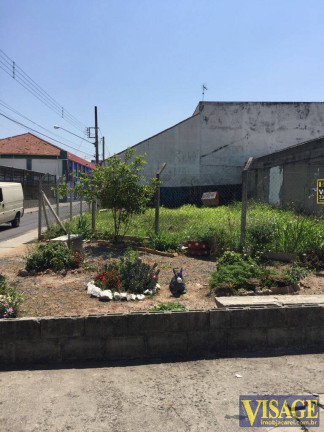 Imagem Terreno à Venda, em Centro - Jacareí Imagem Terreno à Venda, em Centro - Jacareí
