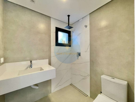 Imagem Casa de Condomínio com 4 Quartos à Venda, 484 m² em Granja Viana - Cotia