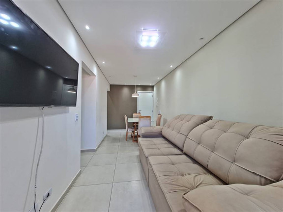 Imagem Apartamento com 2 Quartos à Venda, 65 m² em Ocian - Praia Grande Imagem Apartamento com 2 Quartos à Venda, 65 m² em Ocian - Praia Grande