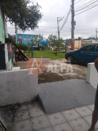 Imagem Casa com 5 Quartos à Venda, 250 m² em Jardim Barro Branco - Cotia Imagem Casa com 5 Quartos à Venda, 250 m² em Jardim Barro Branco - Cotia