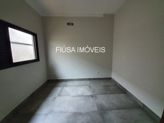 Imagem Casa com 3 Quartos à Venda, em Bonfim Paulista - Ribeirão Preto Imagem Casa com 3 Quartos à Venda, em Bonfim Paulista - Ribeirão Preto