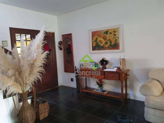 Imagem Casa de Condomínio com 3 Quartos à Venda, 320 m² em Granja Viana - Cotia Imagem Casa de Condomínio com 3 Quartos à Venda, 320 m² em Granja Viana - Cotia