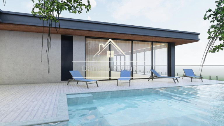 Imagem Casa de Condomínio com 4 Quartos à Venda, 680 m² em Condomínio Saint Patrick - Sorocaba
